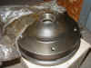 ebeetdrum1.JPG (60872 bytes)