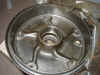 ebeetdrum2.JPG (61755 bytes)