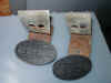 empisteps.JPG (55040 bytes)