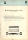 floulight1.jpg (80320 bytes)