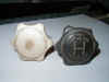 heatcontrol.jpg (54796 bytes)