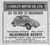 laidlerauto.jpg (18875 bytes)