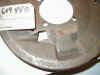 nosbackplate2.JPG (58456 bytes)