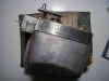 noswipermotor.JPG (59439 bytes)