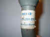 pouopuo9u9iu.JPG (48568 bytes)