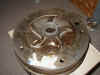 t3drum.JPG (62060 bytes)