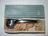 t3handle.JPG (59450 bytes)