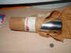 t3pipe.JPG (60436 bytes)