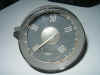 t3speedo1.JPG (57873 bytes)