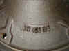 tdrum3.JPG (61856 bytes)