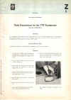 theft1.jpg (81863 bytes)