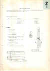 theft3.jpg (54510 bytes)