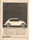 vwsave.jpg (165577 bytes)