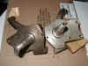 vwspindles.JPG (59393 bytes)