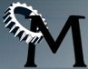 marino_engineering.jpg