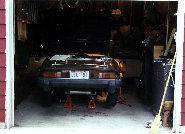 my79spitfire038.jpg