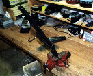 my79spitfire057.jpg