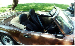 my79spitfire090.jpg