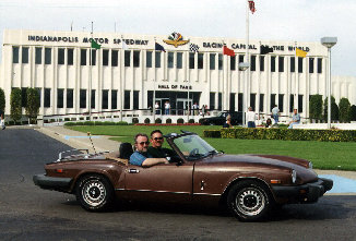 my79spitfire094.jpg