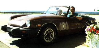 my79spitfire096.jpg
