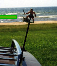 my79spitfire097.jpg
