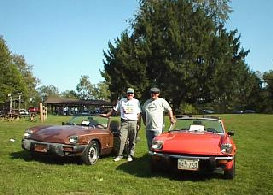 my79spitfire101.jpg