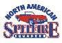 my79spitfire111.jpg