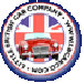 my79spitfire115.jpg