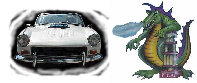 my79spitfire133.jpg