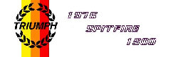 my79spitfire135.jpg