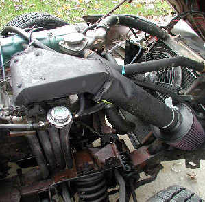 my79spitfire136.jpg