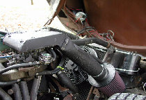 my79spitfire137.jpg
