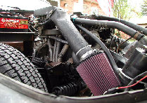 my79spitfire138.jpg