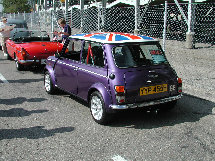 my79spitfire170.jpg