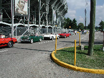 my79spitfire171.jpg