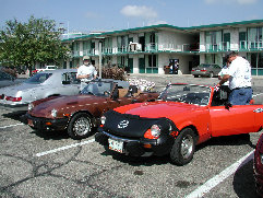 my79spitfire174.jpg