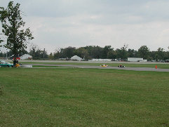 my79spitfire181.jpg