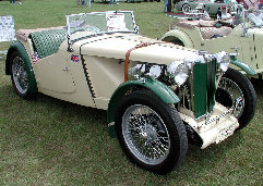 my79spitfire184.jpg