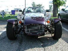 my79spitfire185.jpg