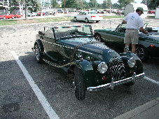 my79spitfire186.jpg