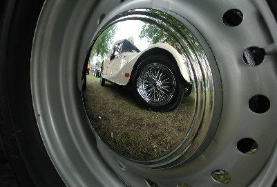 my79spitfire199.jpg