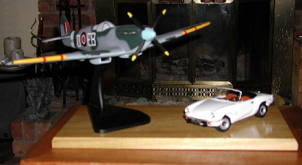 my79spitfire202.jpg