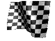 wavcheck.gif