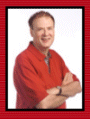 Discover How I Sell Thousands of Products from Home Using the Net