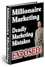 Millionare Marketing