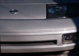 MY90Z