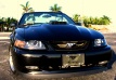 W/ MACH1 PACKAGE