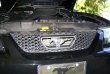 STOCK