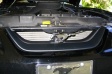 W/ MACH1 PACKAGE