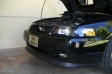 W/ MACH1 PACKAGE